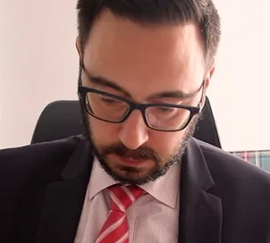 Juan E. Esteban Fernández