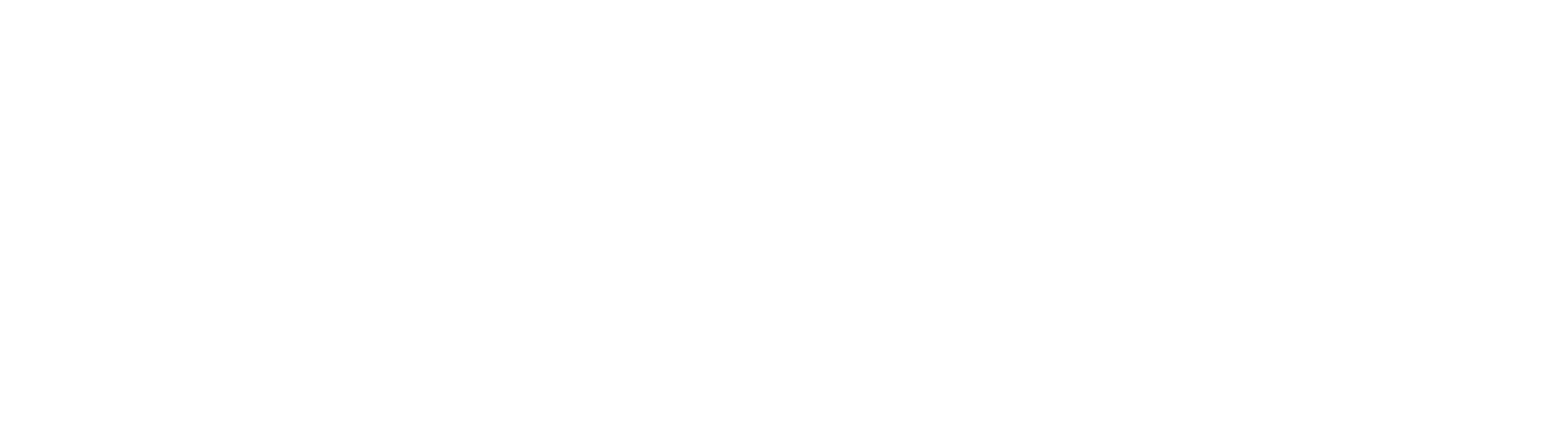 Financiado por la Unión Europea — NextGenerationEU