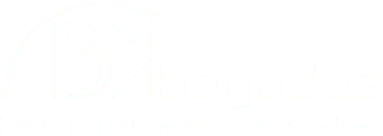 BBM Abogados