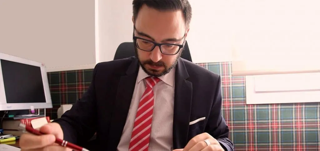Juan Esteban Esteban Fernandez