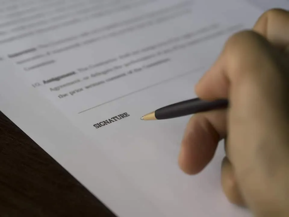 Efectos sobre los contratos debido al Coronavirus