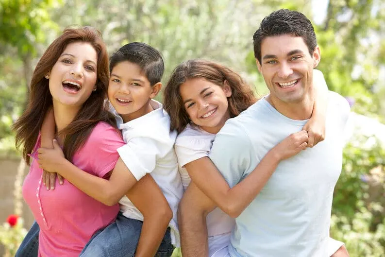 Actuaciones Urgentes en Materia de Familia por los Juzgados de Santander
