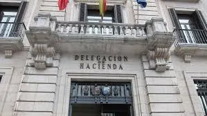 Presentación de Declaraciones y Autoliquidaciones   Impuestos Comunidad Autónoma de Cantabria