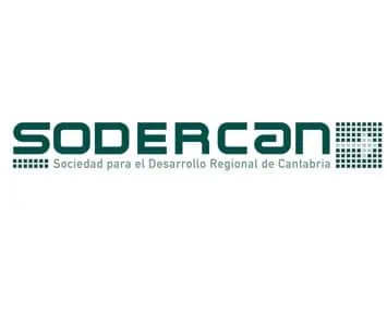 Convocatoria De Ayudas Destinadas AutóNomos Y Microempresas