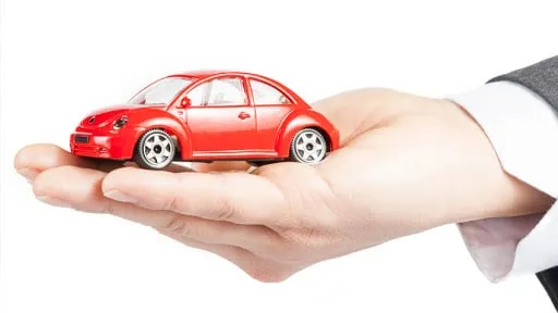 Cobertura de Seguros del Automóvil en la Crisis del Coronavirus