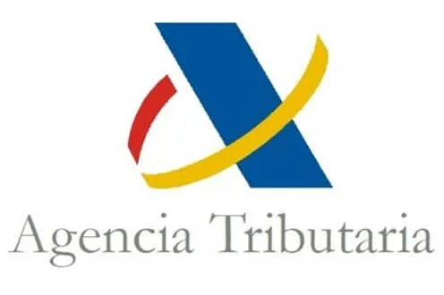 Aplazamiento De Deudas Tributarias De Ámbito Estatal