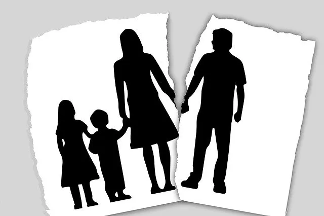 Las formas de divorcio en Santander. ¿Amigable o contencioso?
