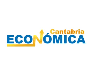 Beatriz Bermejo entrevistada en Cantabria Económica