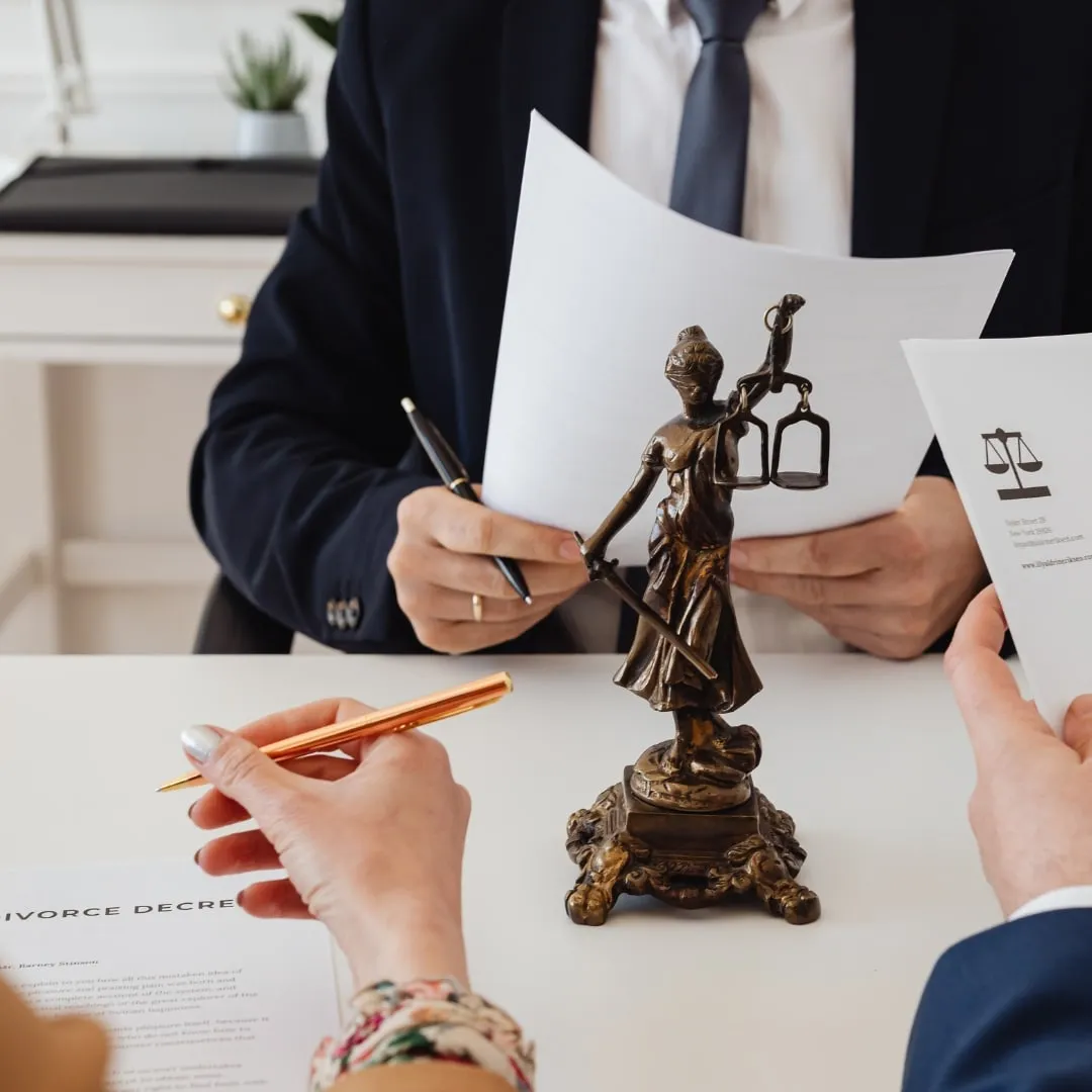 El Proindiviso: ¿Qué es y cómo se puede vender la propiedad?