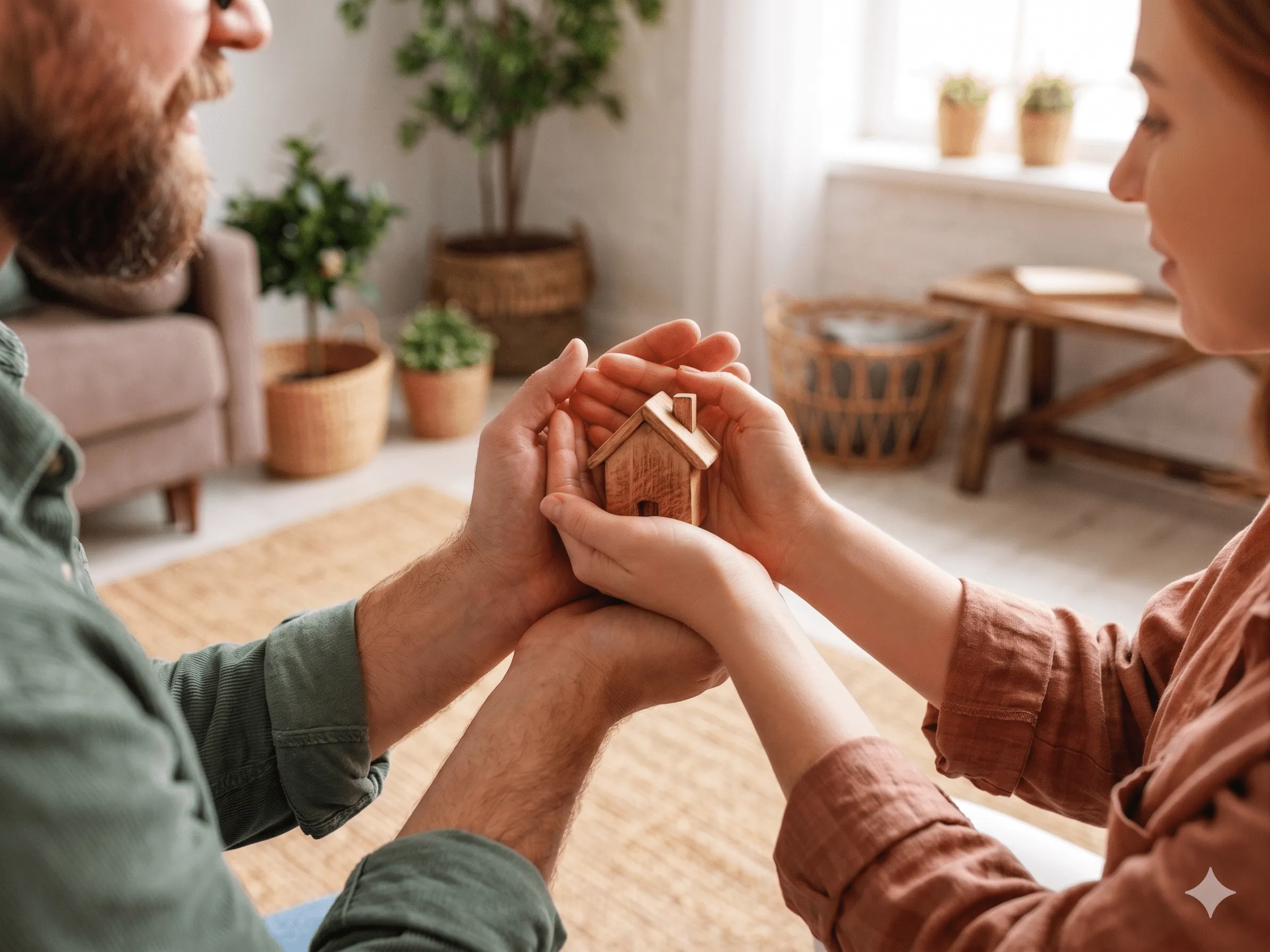 ¿Por qué confiar en abogados de familia profesionales en Santander?